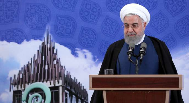 paris-exhorte-teheran-a-revenir-sur-les-decisions-contraires-a-laccord-de-vienne