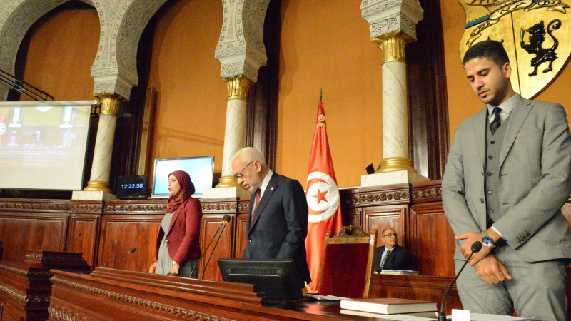 rached-ghannouchi-tous-les-deputes-ont-declare-leur-patrimoine