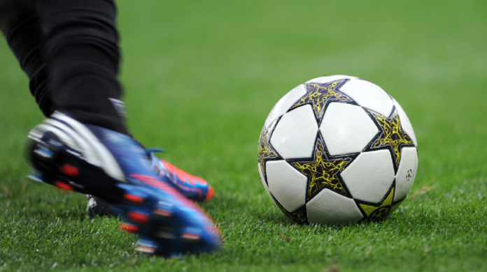 Programme des principaux rendez-vous sportifs prévus cette semaine