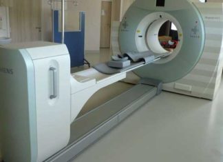 scaner-sante-324x235