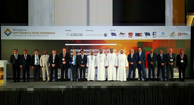 ship-finance-and-trade-conference-speakers-stress-the-need-for-collaborative-working