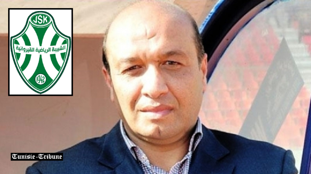 sofien-hidoussi-entraineur-de-la-jsk