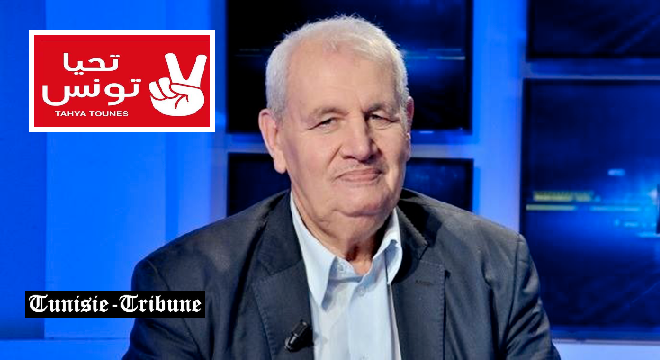 tahya-tounes-nest-pas-concerne-par-les-concertations-sur-le-futur-gouvernement