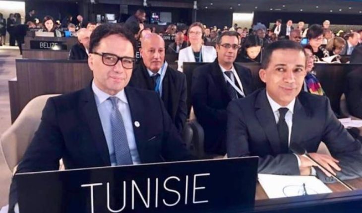 tunisie-unesco-730x430