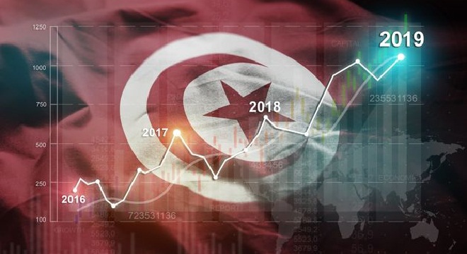 une-croissance-economique-de-1-au-troisieme-trimestre-2019