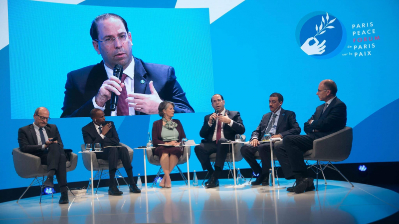 youssef_chahed_1573593607