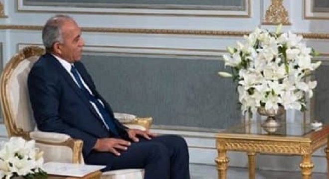 - 660-Habib-Jemli-00