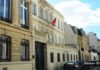 Ouverture d’une agence consulaire tunisienne à Lille