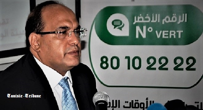 - CORRUPTION-Chawki-Tabib-dénoncz-Allons-nous-vers-un-Etat-mafieux-Tunisie-Tribune