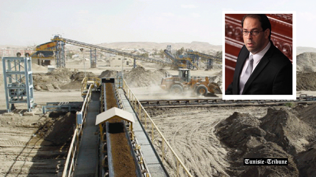 - CPG-production-de-phosphate-1070-CHAHED-