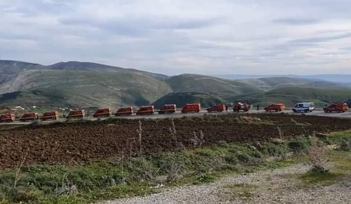 FB_IMG_1575233949035