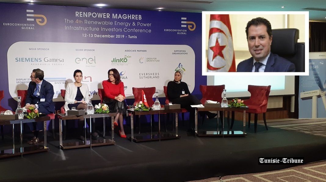 - Fériani-Energie-renouvelable-1070-tt