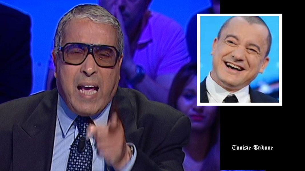 - Hassan-Ghodhbani-Sami-El-Fehri-660