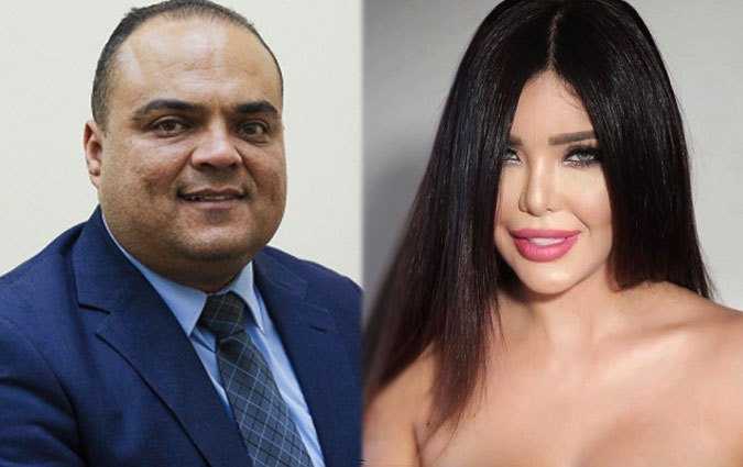 IMGBN60452sofienemarwa