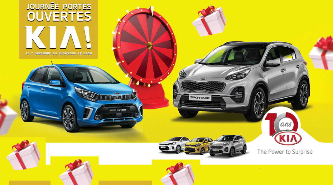 Invitaion-City-Cars-Kia-1070