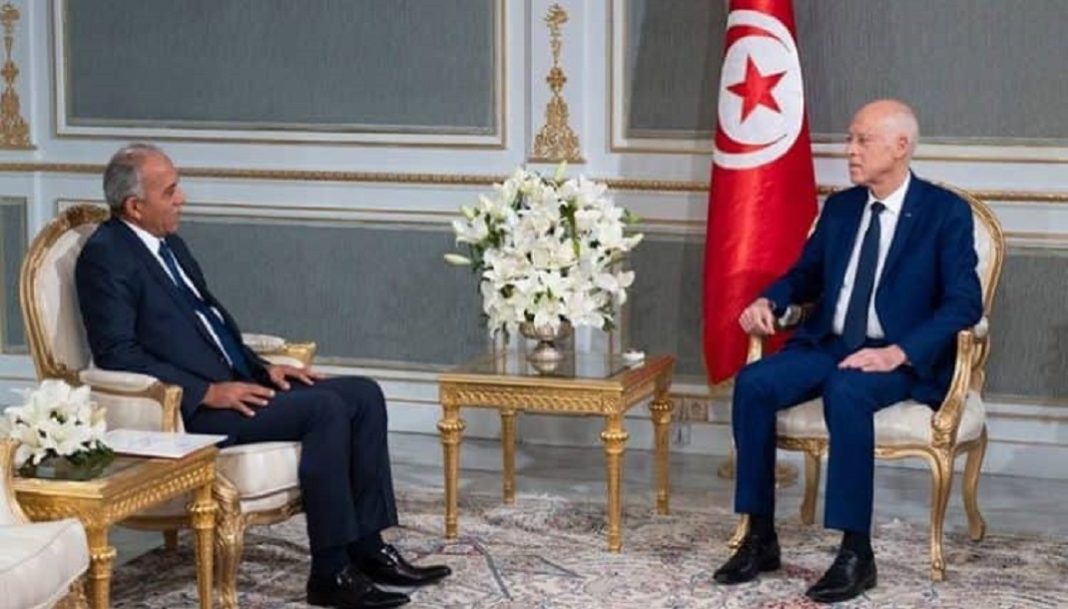 - Kais-Saied-1070-Habib-Jemli