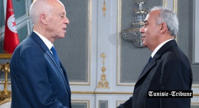 - Kais-Saied-660-Habib-Jemli-00-ttt