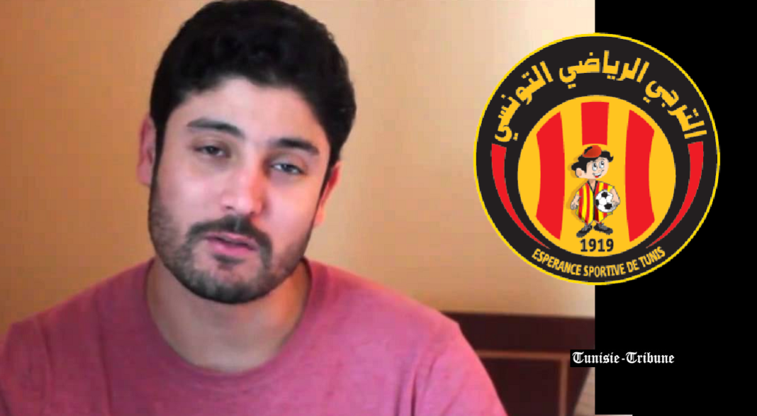 - MEJDI-TRAOUI-EST-00