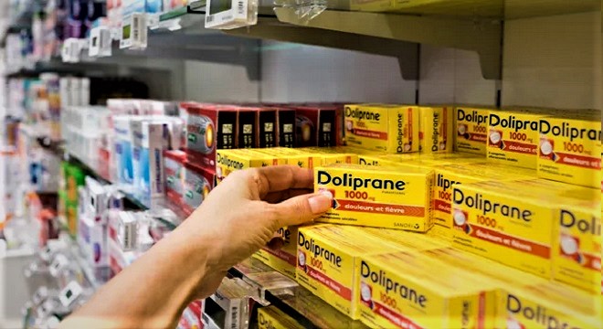 - Pourquoi-l’aspirine-le-paracétamol-et-l’ibuprofène-ne-seront-plus-vendus-en-accès-libre-en-France