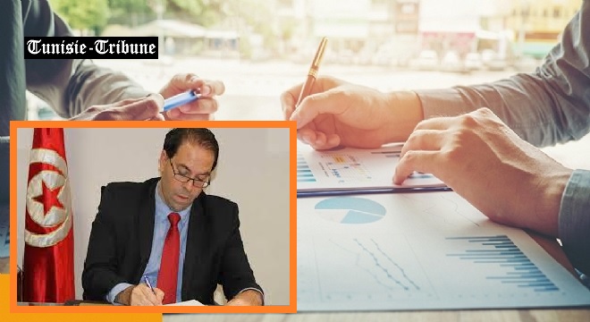 - Prêts octroyés aux PME-TT