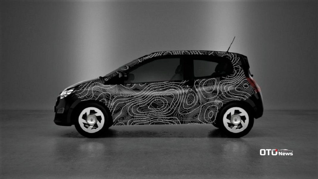 Transition-One-Renault-Twingo-Retrofit-1-1024x576