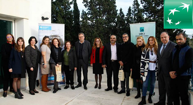 UBCI-SOS-GAMMARTH-660