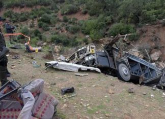 accident-beja-324x235