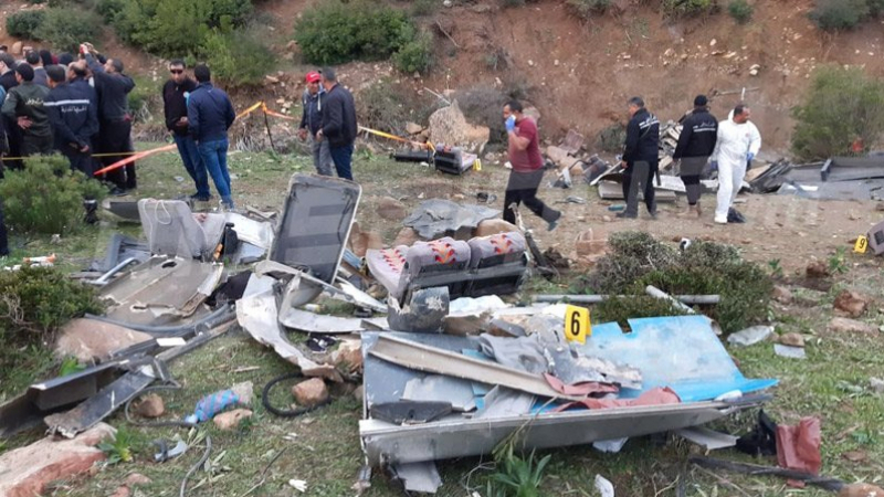 accident_amdoun_1575270215