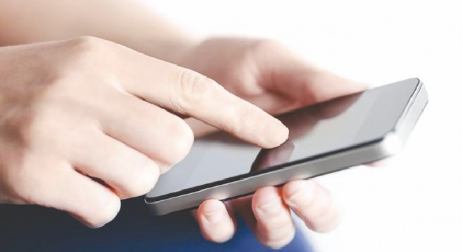 commerce-une-application-pour-signaler-les-infractions