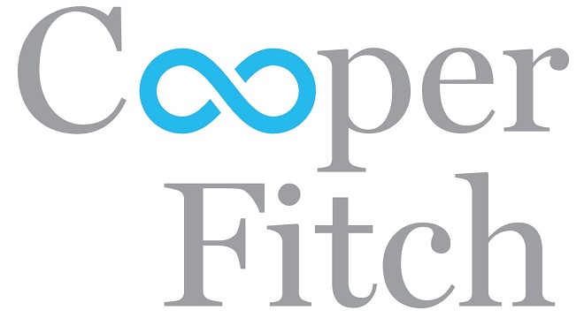 cooper-fitch-unveils-uae-and-ksa-salary-expectations-for-2020