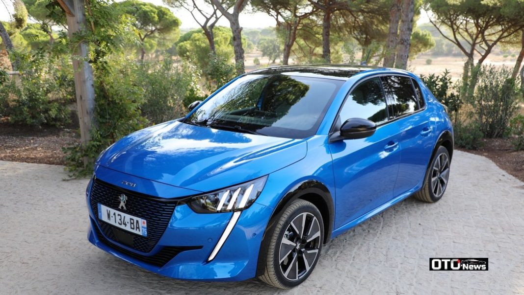 essai-peugeot-e-208-0001
