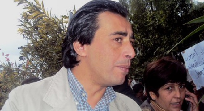 - jawhar-ben-mbarak-660