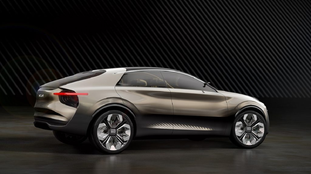 kia-lancera-sa-premiere-berline-electrique-en-2021-02
