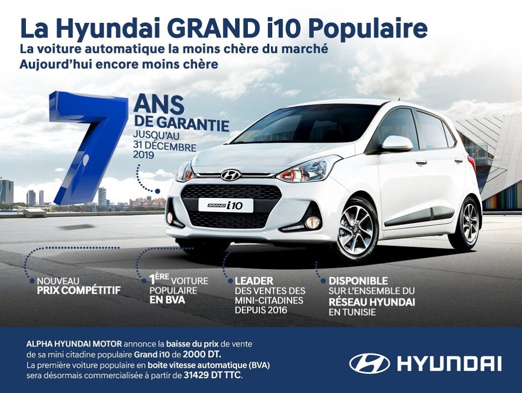 la-hyundai-grand-i10-la-voiture-automatique-la-moins-chere-du-marche-aujourdhui-encore-moins-chere