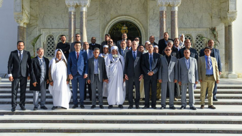 la_declaration_de_tunis_pour_la_paix_1577139644