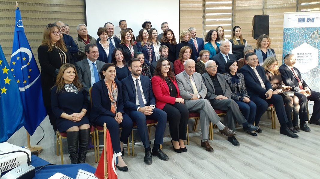 le-soutien-aux-instances-independantes-tunisiennes-au-coeur-des-priorites-de-lunion-europeenne-et-du-conseil-de-leurope