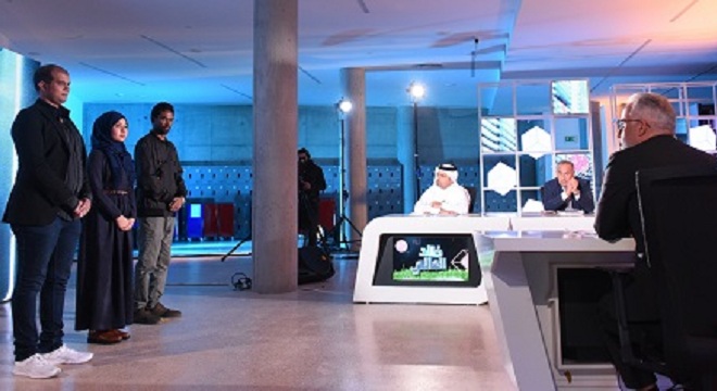 les-candidatures-pour-stars-of-science-sont-ouvertes