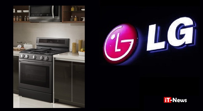 lg-integre-les-technologies-de-friture-a-air-chaud-et-knock-oninstaview-aux-fours-connectes