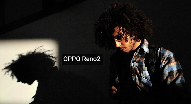 oppo-presente-lart-de-la-smartphone-photographie-aux-talents-tunisiens