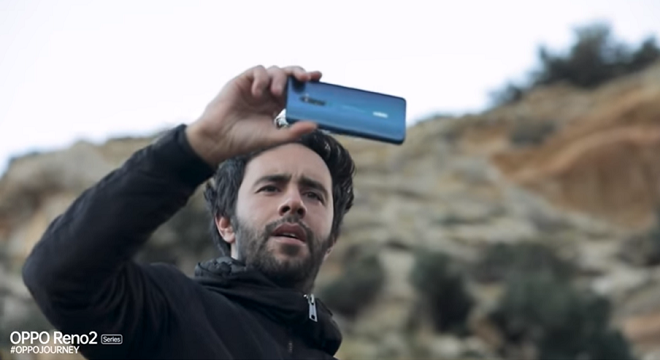 oppo-wonder-journey-la-tunisie-sous-les-cameras-du-oppo-reno2-4