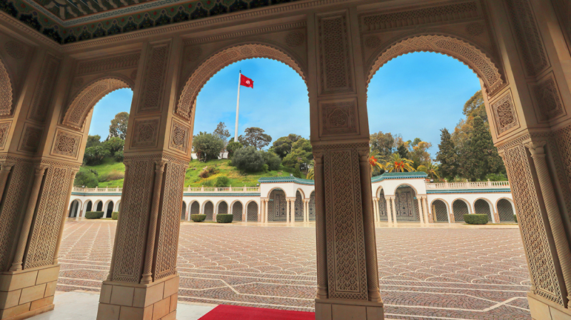 palais_de_carthage_1576686797