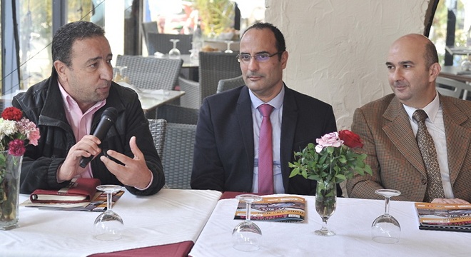 rallye-alyssa-trophee-shell-fuelsave-une-hymne-a-la-securite-routiere-et-a-leconomie-denergie2