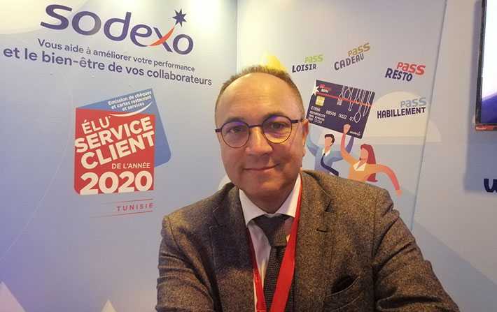 - sodexo-Slim-Ben-Ammar-071219