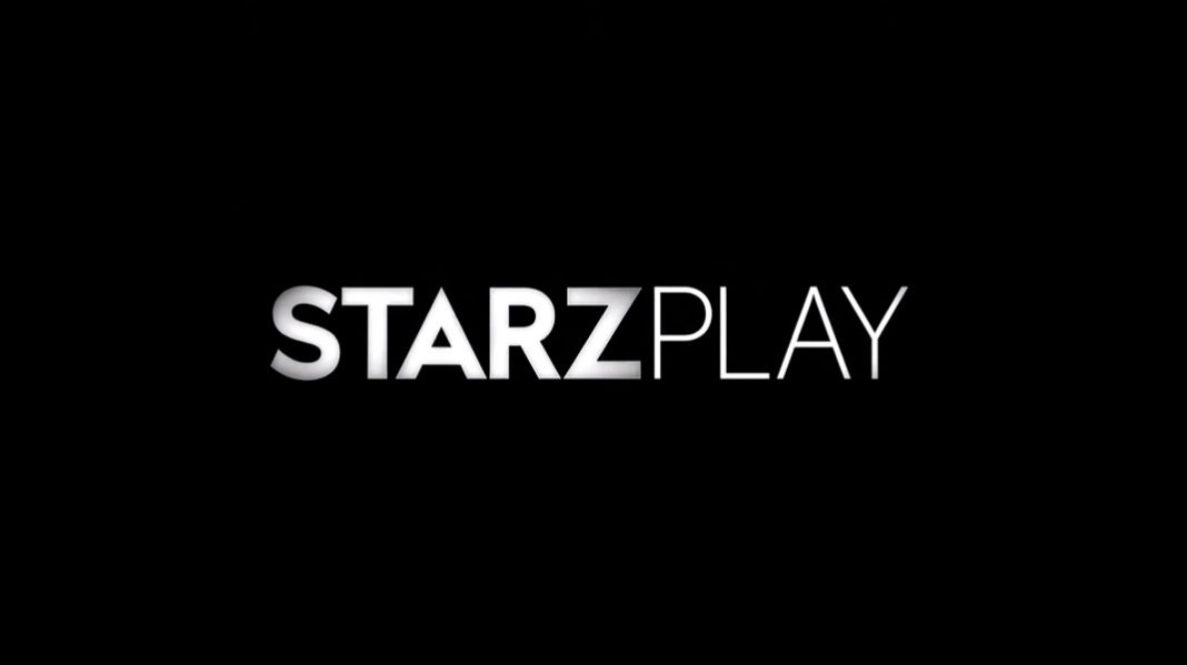 starzplay-une