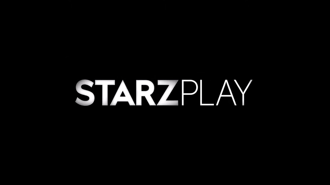 Le tout nouveau STARZPLAY Sports va révolutionner le streaming sportif