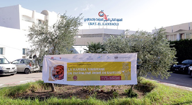 tous-unis-autour-de-la-harissa-tunisienne3
