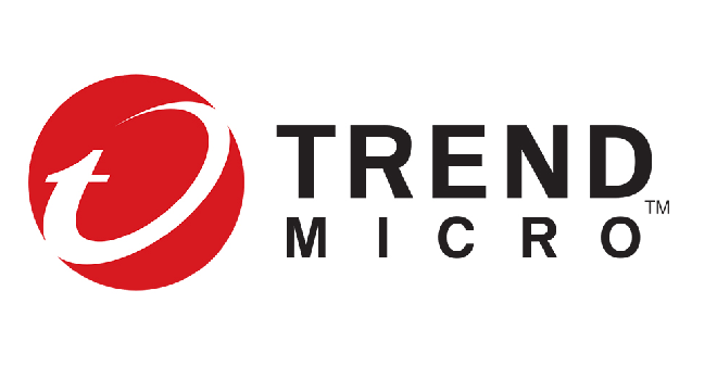 trend-micro-prevoit-une-croissance-des-risques-lies-au-cloud-et-a-la-chaine-logistique