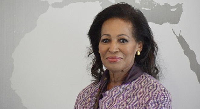 united-way-designe-dr-juliette-tuakli-a-la-tete-de-son-conseil-dadministration-mondial