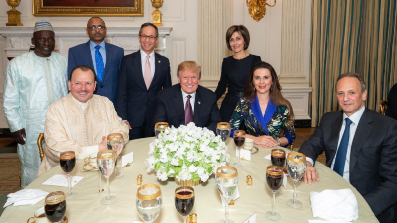 washington_faycal_gouiaa_designe_ambassadeur_de_l_annee_1576736643