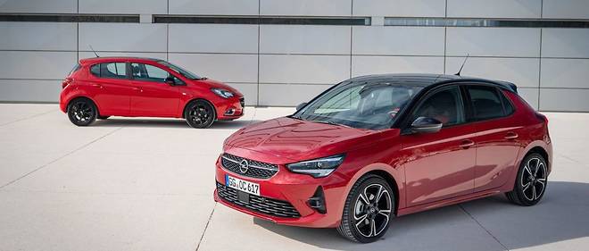 19888278lpw-19888279-article-jpg_6796401_660x281